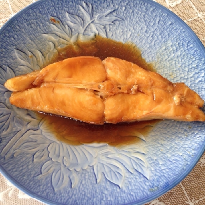 あぶらカレイの煮付け レシピ 作り方 By 影山美咲 楽天レシピ あぶらカレイの煮付け レシピ 作り方 By 影山美咲 楽天レシピ